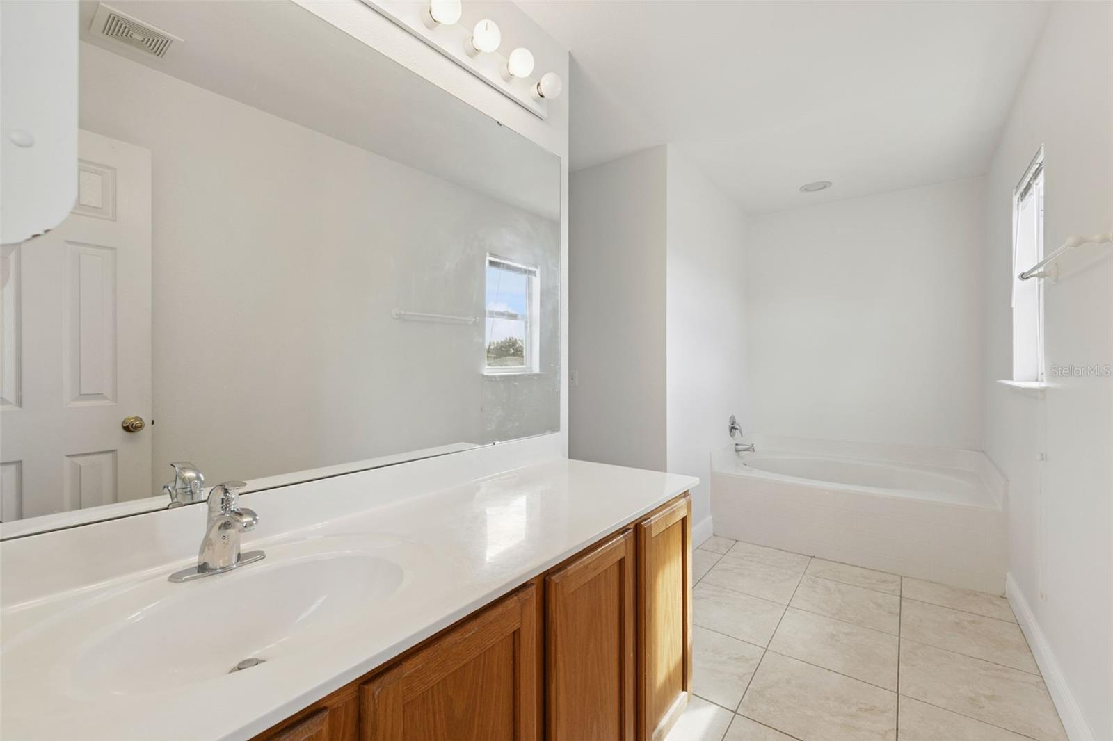 11245 DACRE LN, ORLANDO, FL, 32824