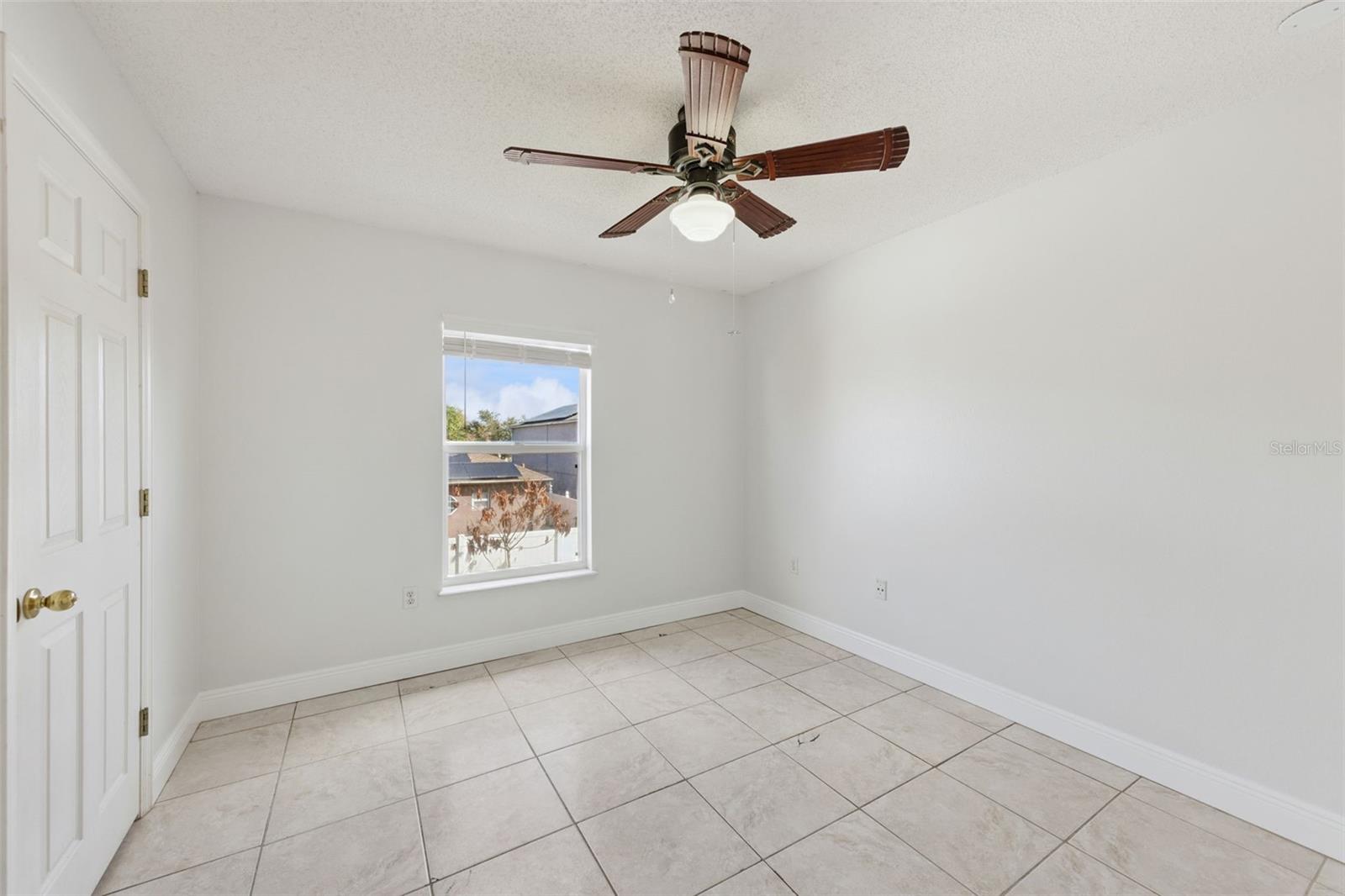 11245 DACRE LN, ORLANDO, FL, 32824