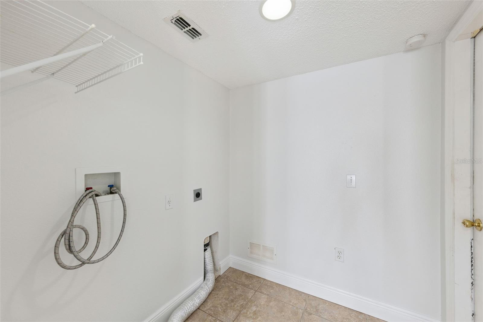 11245 DACRE LN, ORLANDO, FL, 32824