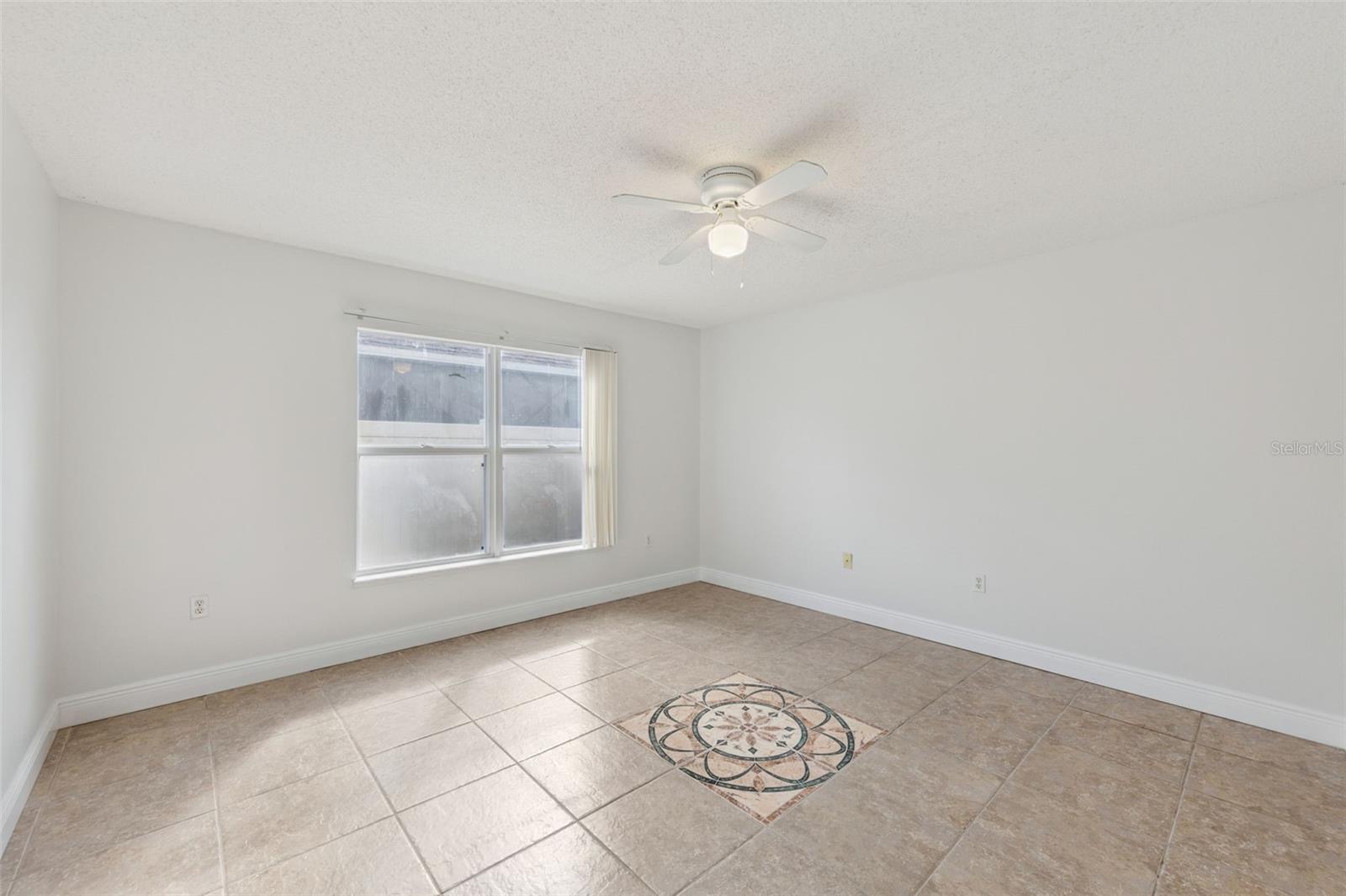 11245 DACRE LN, ORLANDO, FL, 32824