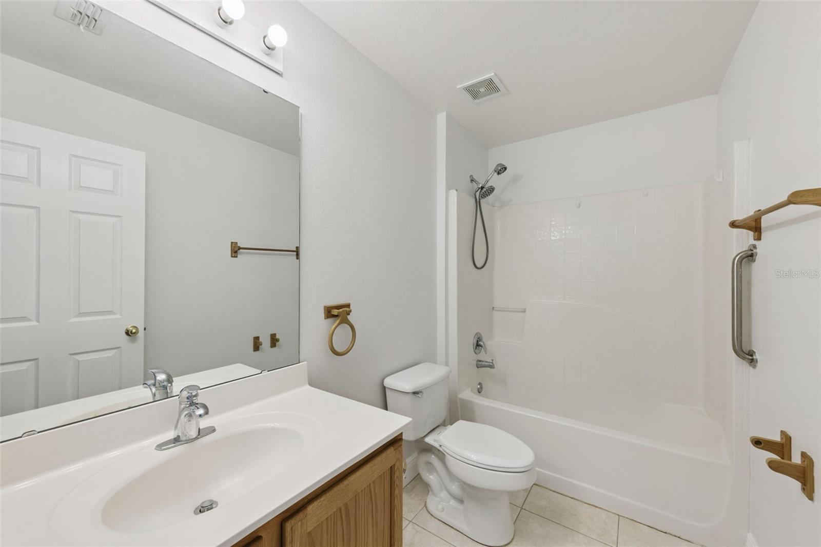 11245 DACRE LN, ORLANDO, FL, 32824