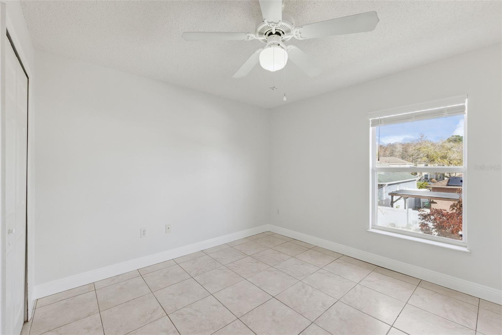 11245 DACRE LN, ORLANDO, FL, 32824