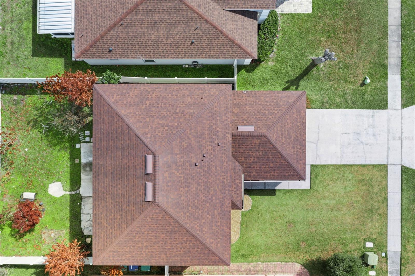 11245 DACRE LN, ORLANDO, FL, 32824