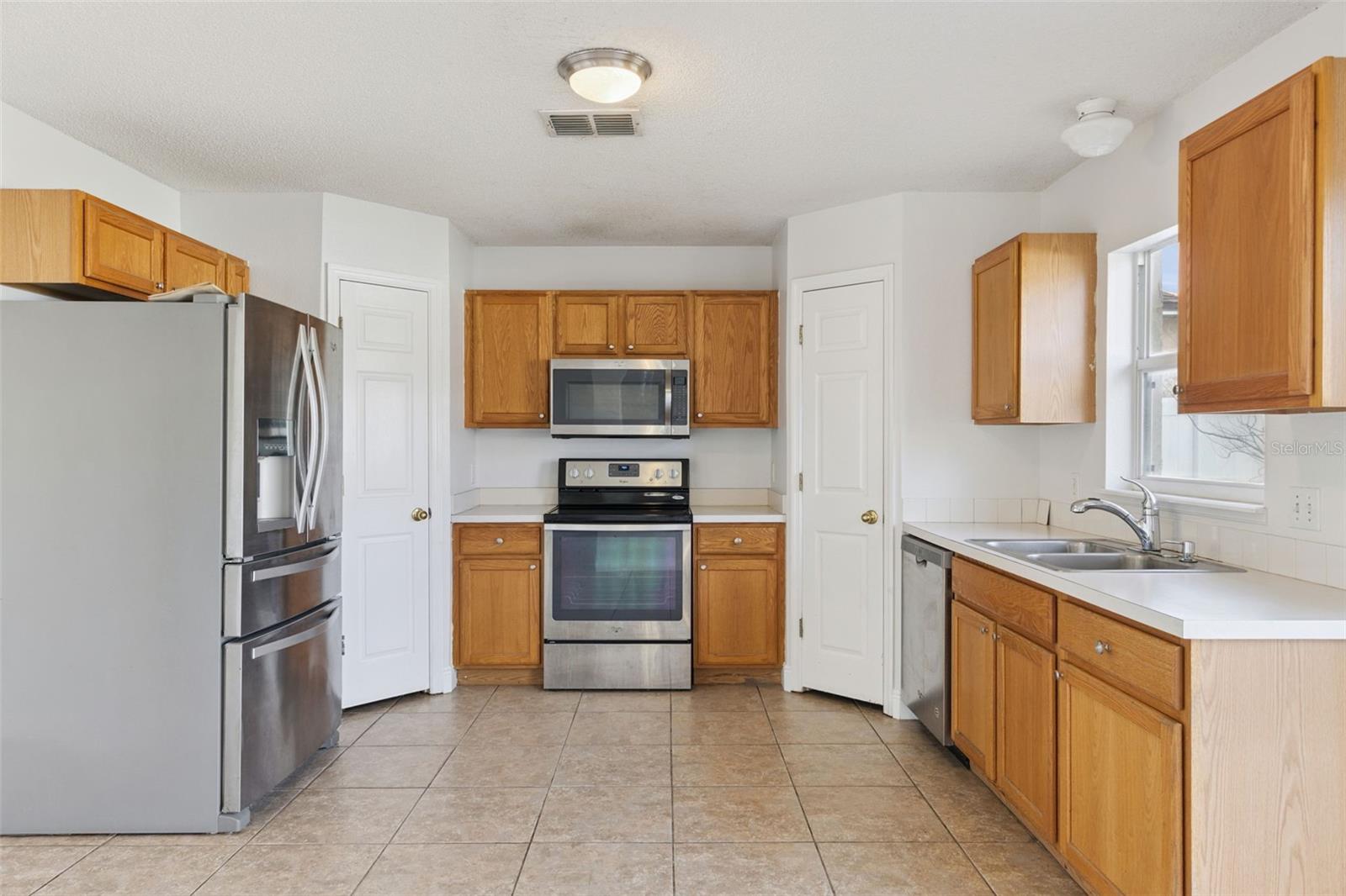 11245 DACRE LN, ORLANDO, FL, 32824