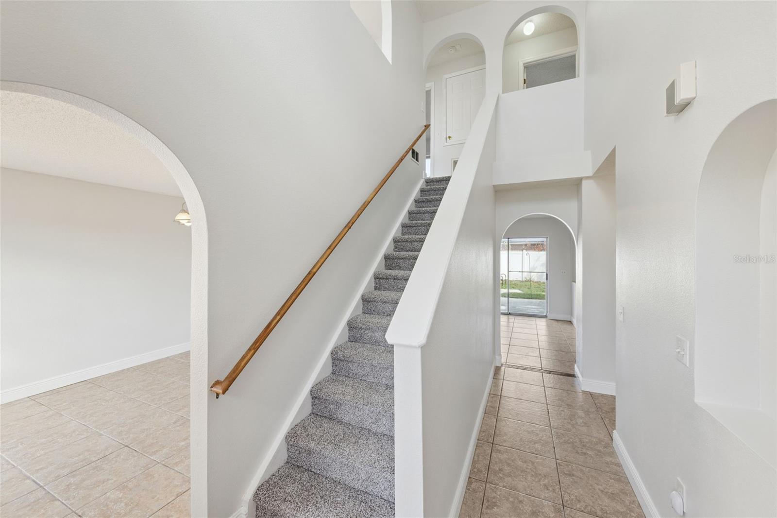 11245 DACRE LN, ORLANDO, FL, 32824