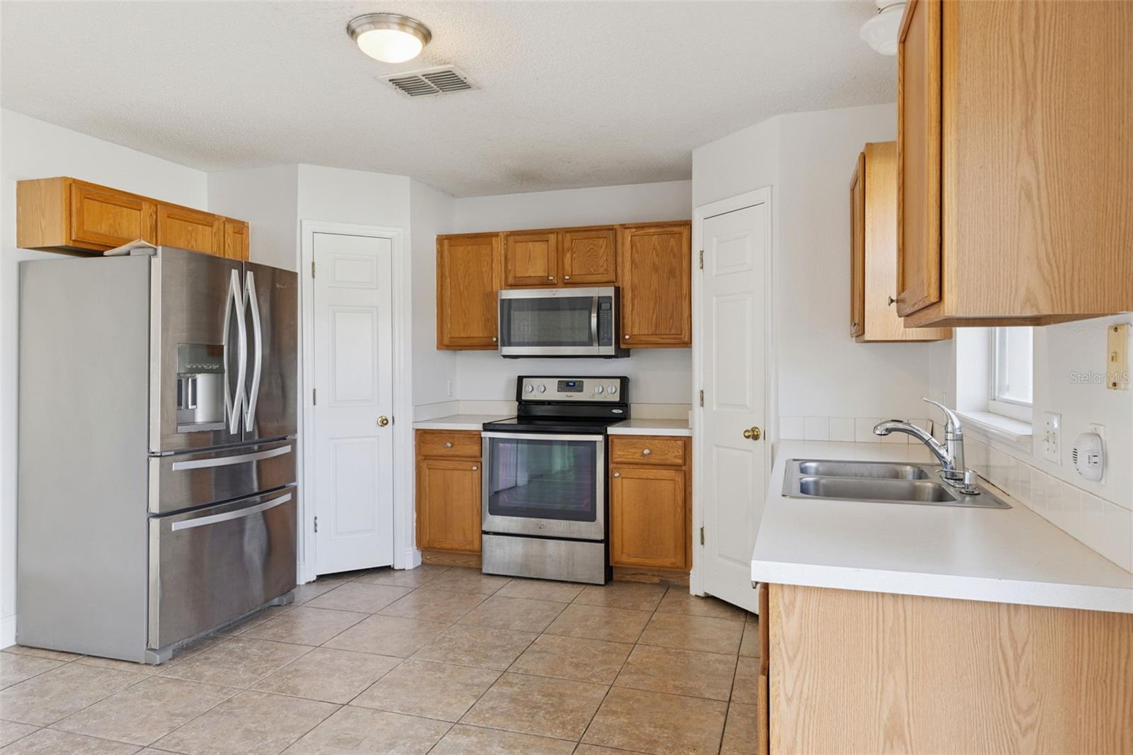 11245 DACRE LN, ORLANDO, FL, 32824