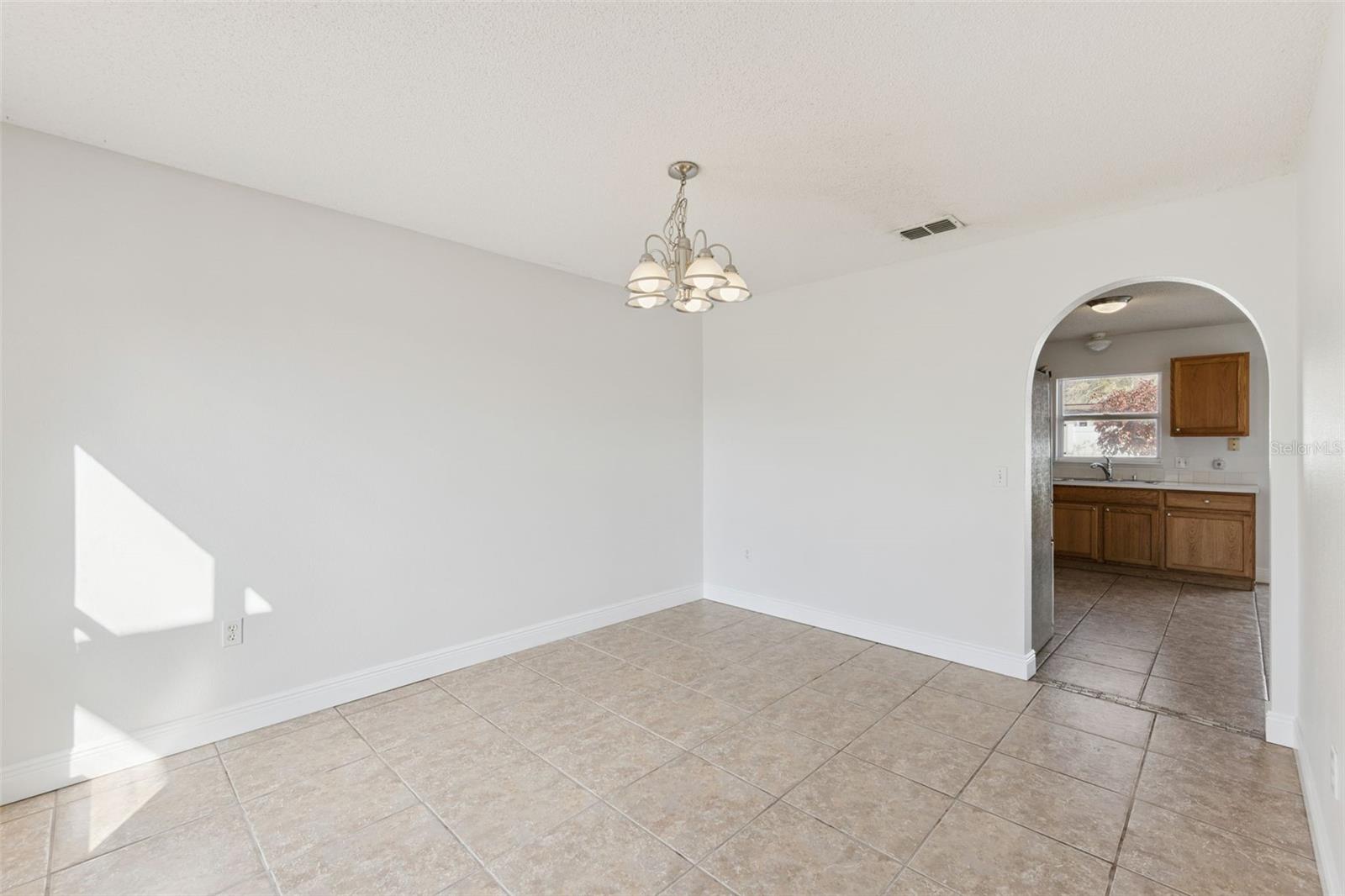 11245 DACRE LN, ORLANDO, FL, 32824