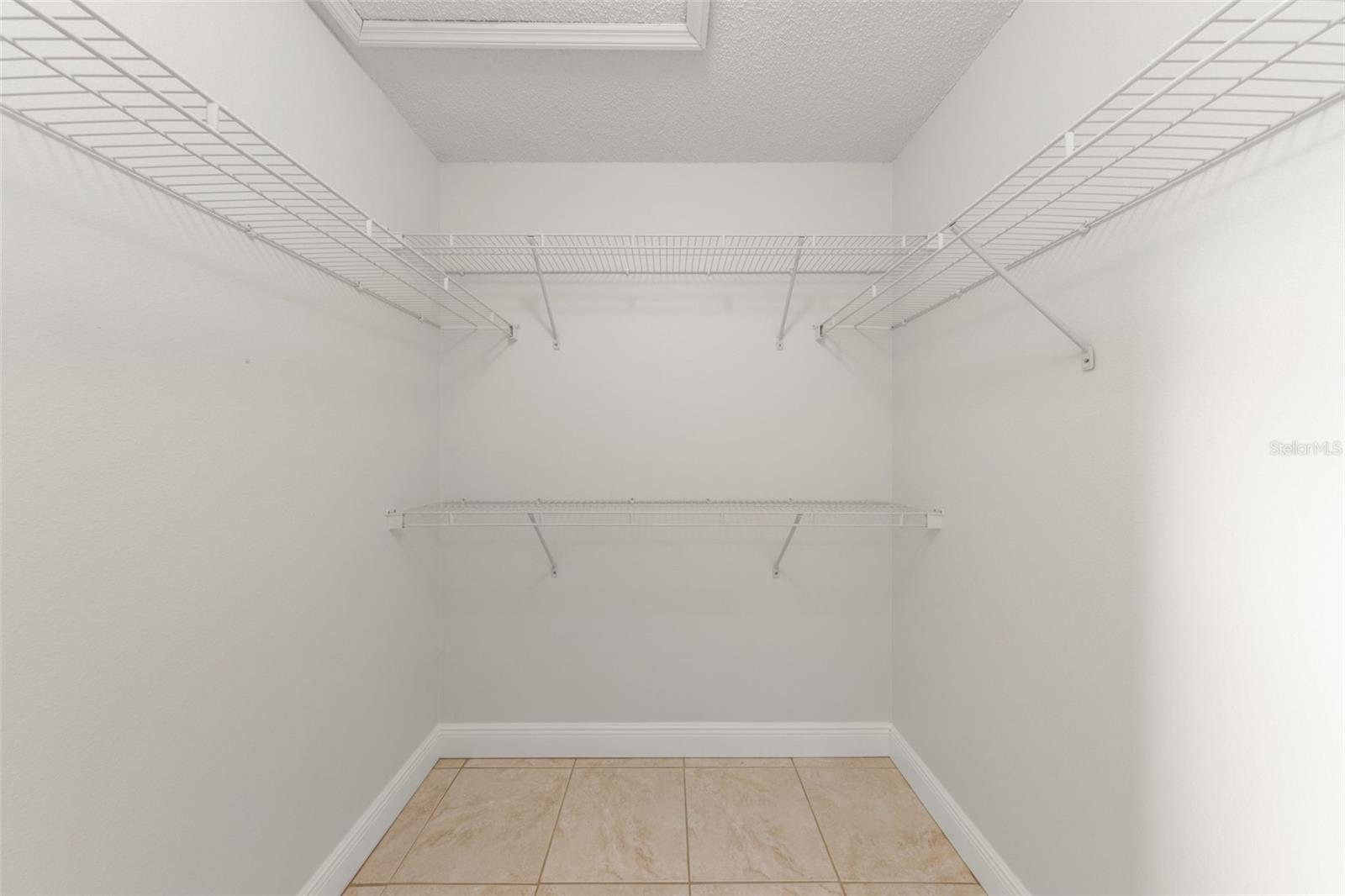 11245 DACRE LN, ORLANDO, FL, 32824