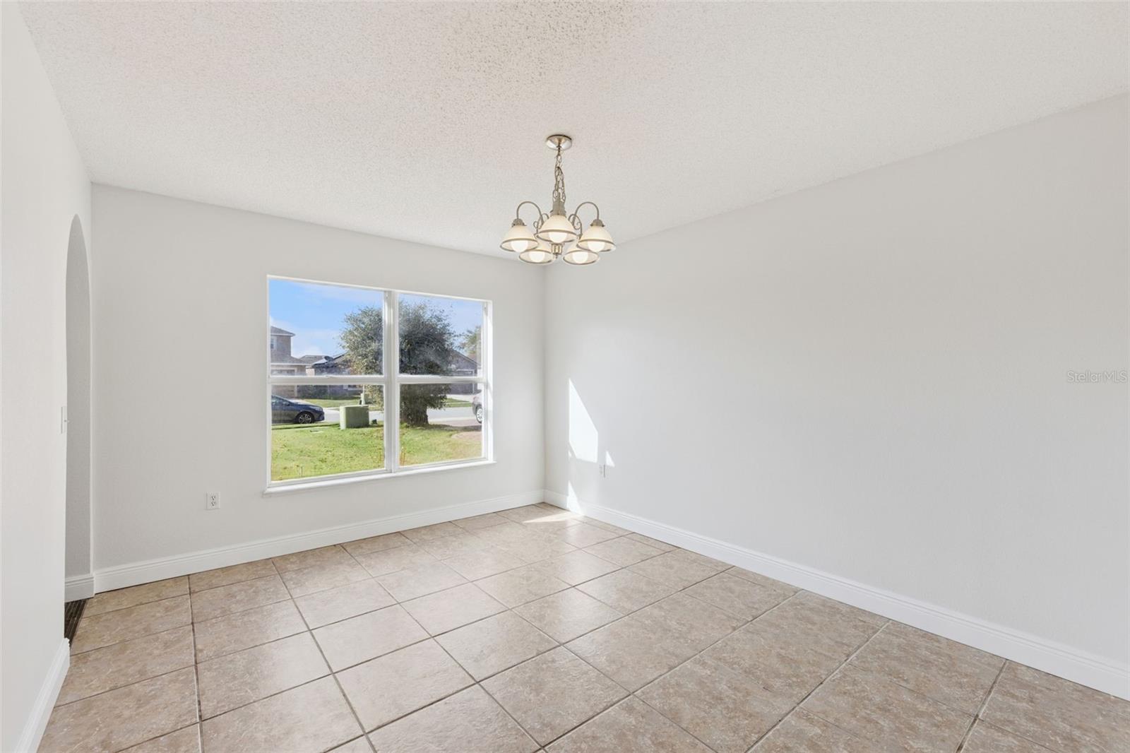 11245 DACRE LN, ORLANDO, FL, 32824