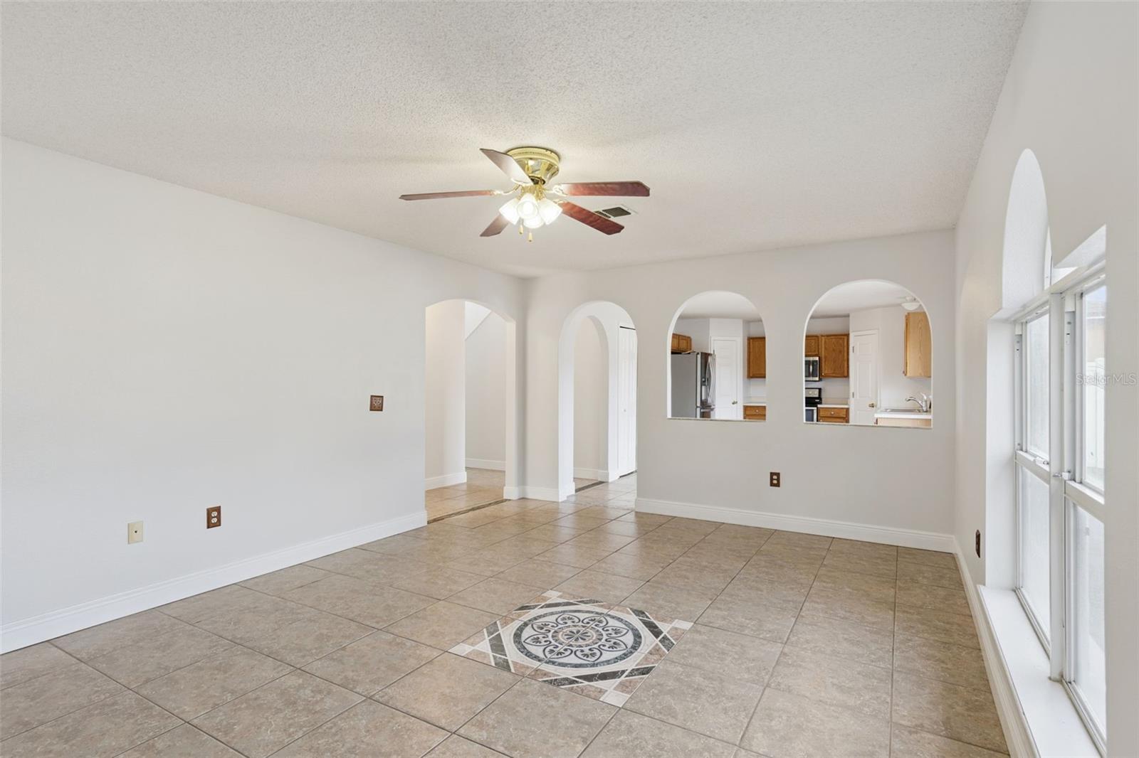 11245 DACRE LN, ORLANDO, FL, 32824