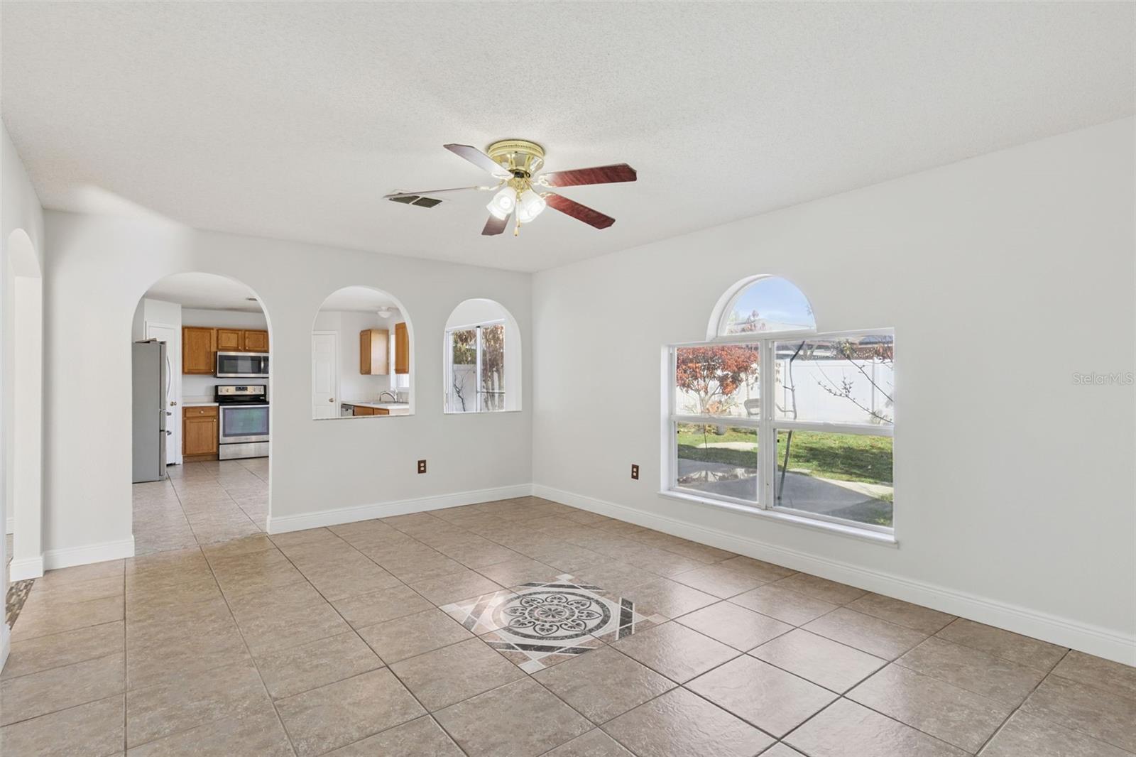 11245 DACRE LN, ORLANDO, FL, 32824