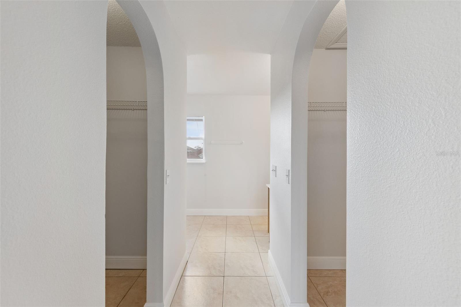 11245 DACRE LN, ORLANDO, FL, 32824