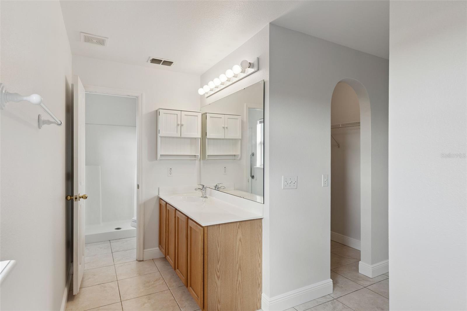 11245 DACRE LN, ORLANDO, FL, 32824