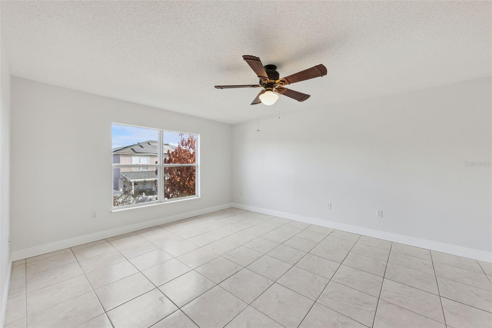 11245 DACRE LN, ORLANDO, FL, 32824