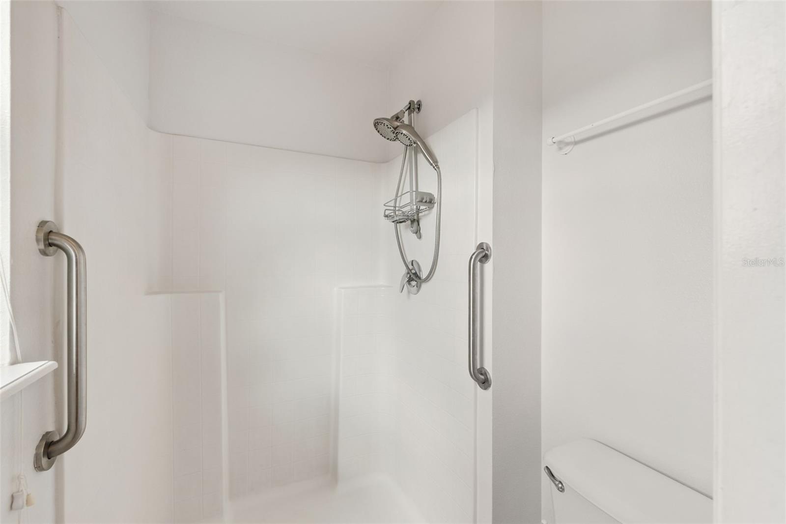 11245 DACRE LN, ORLANDO, FL, 32824