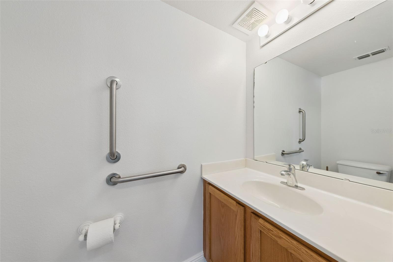 11245 DACRE LN, ORLANDO, FL, 32824