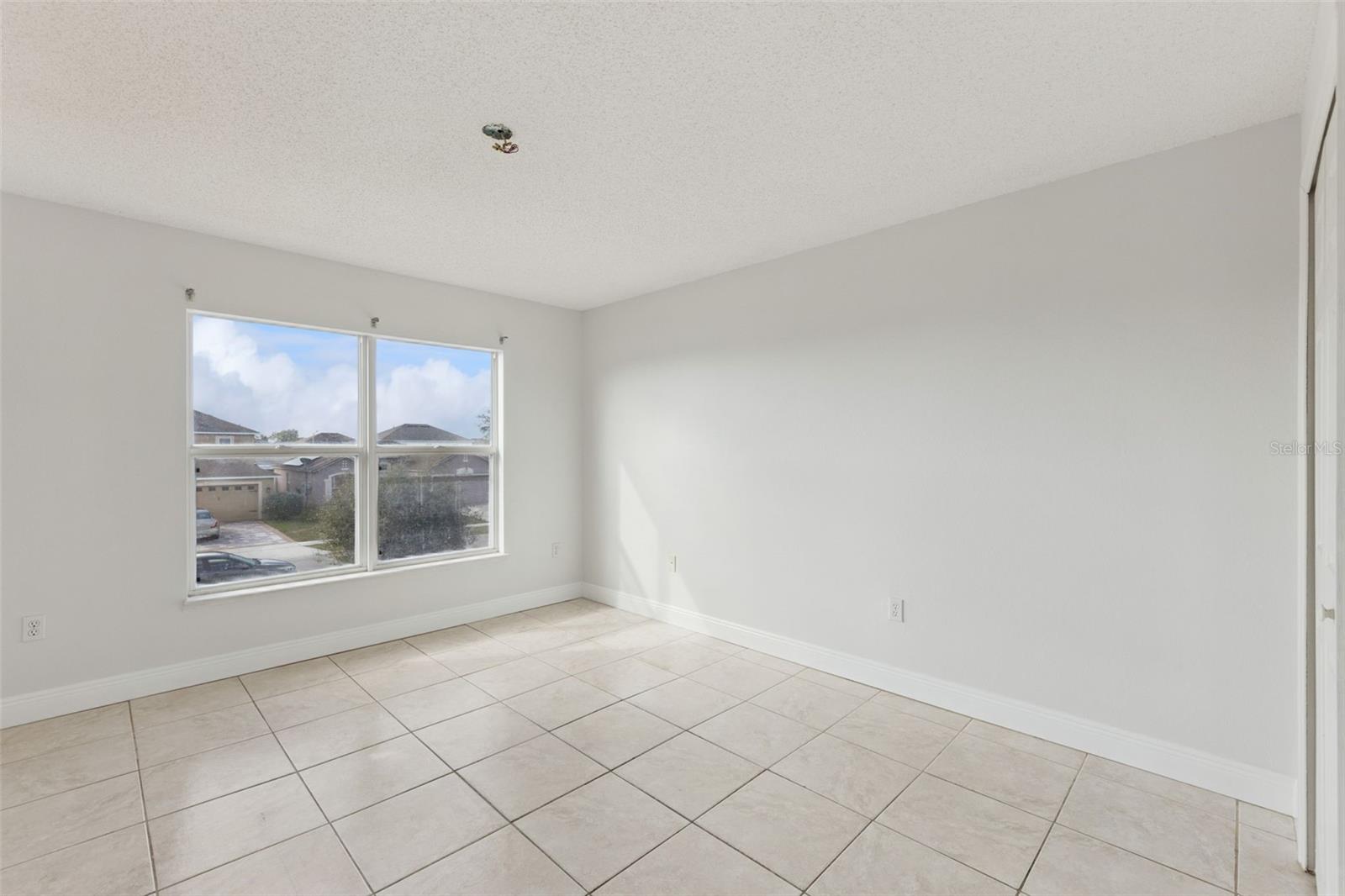 11245 DACRE LN, ORLANDO, FL, 32824