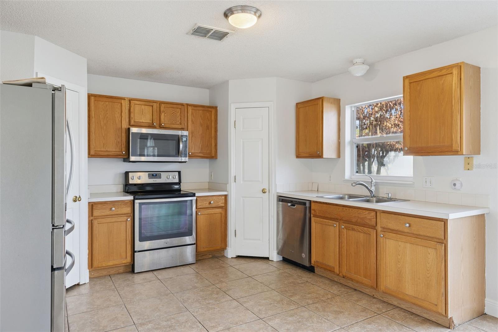 11245 DACRE LN, ORLANDO, FL, 32824