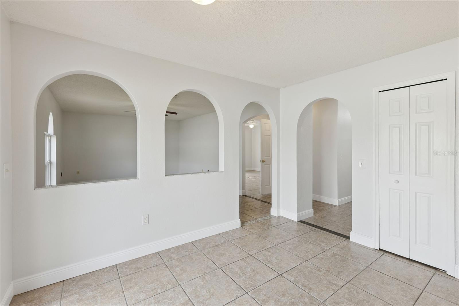 11245 DACRE LN, ORLANDO, FL, 32824