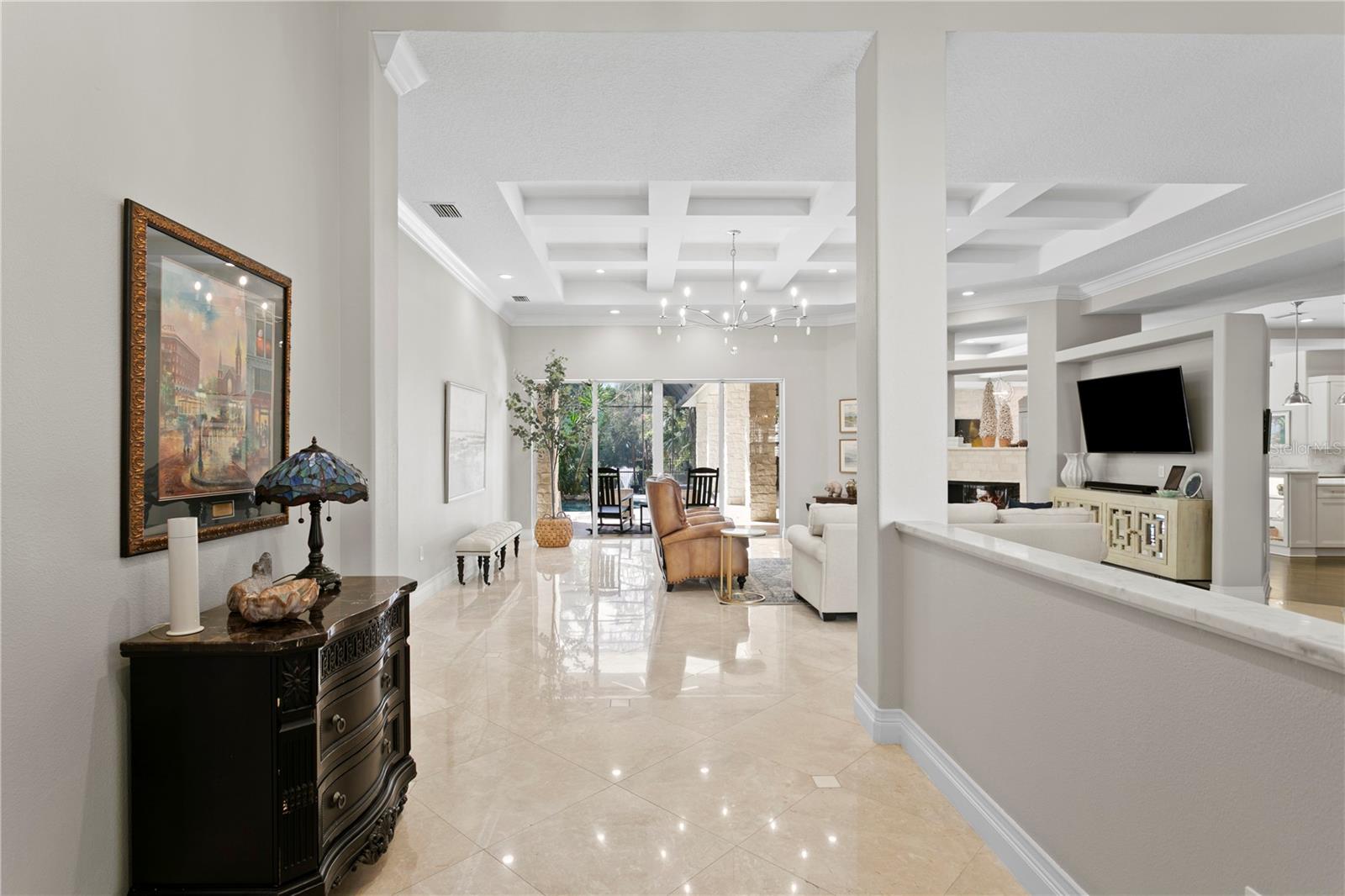 16204 SIERRA DE AVILA, TAMPA, FL, 33613