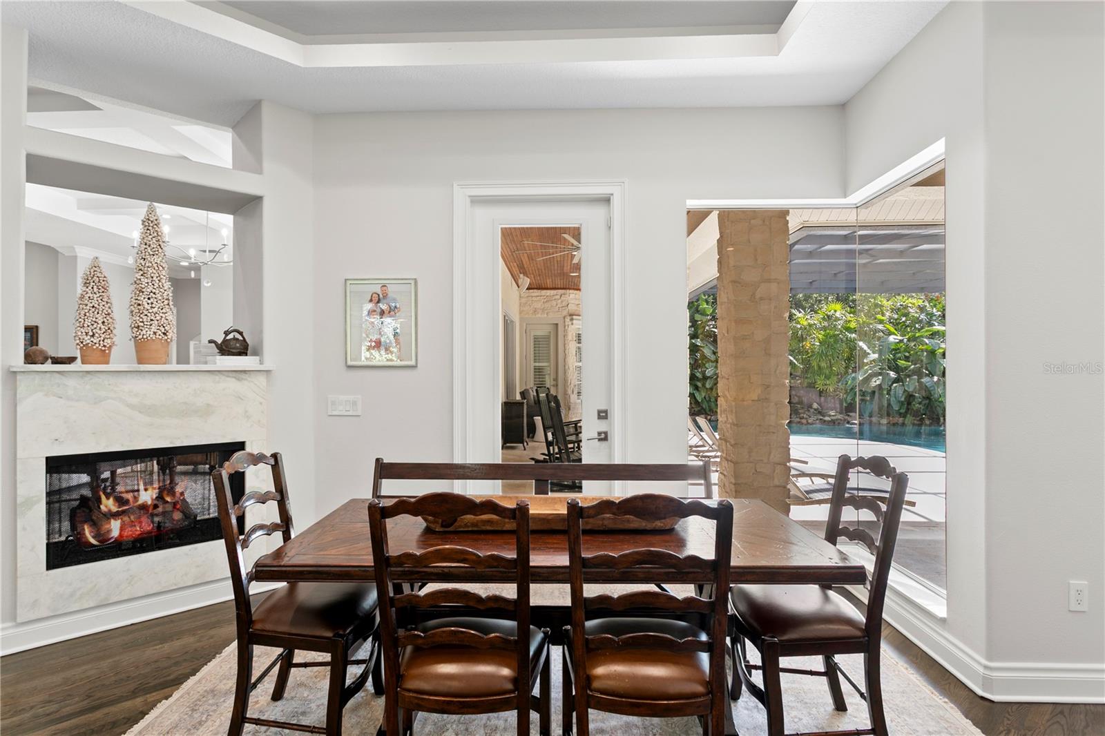 16204 SIERRA DE AVILA, TAMPA, FL, 33613