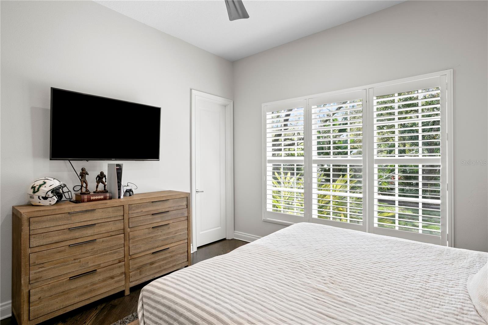 16204 SIERRA DE AVILA, TAMPA, FL, 33613