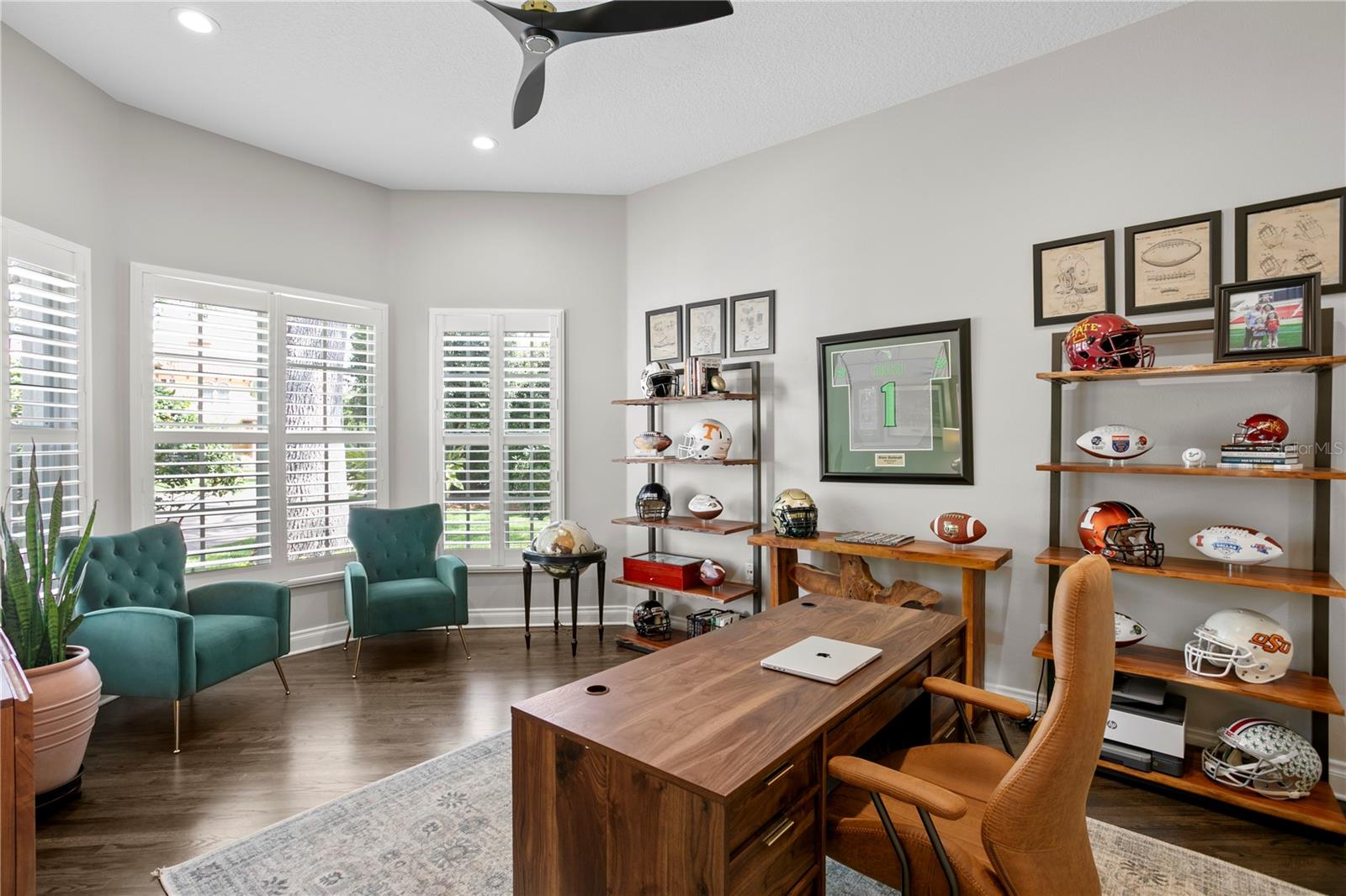16204 SIERRA DE AVILA, TAMPA, FL, 33613