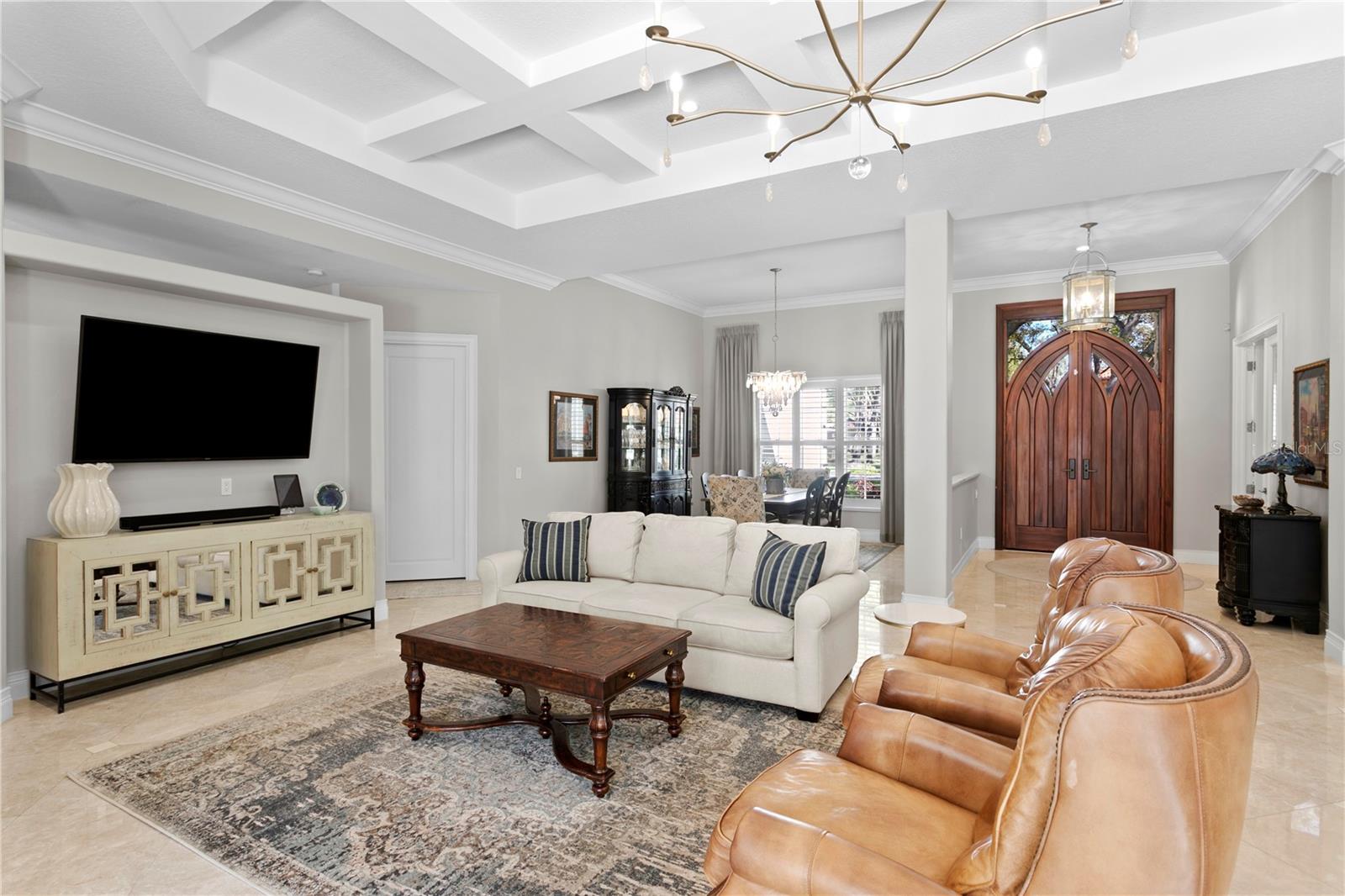 16204 SIERRA DE AVILA, TAMPA, FL, 33613