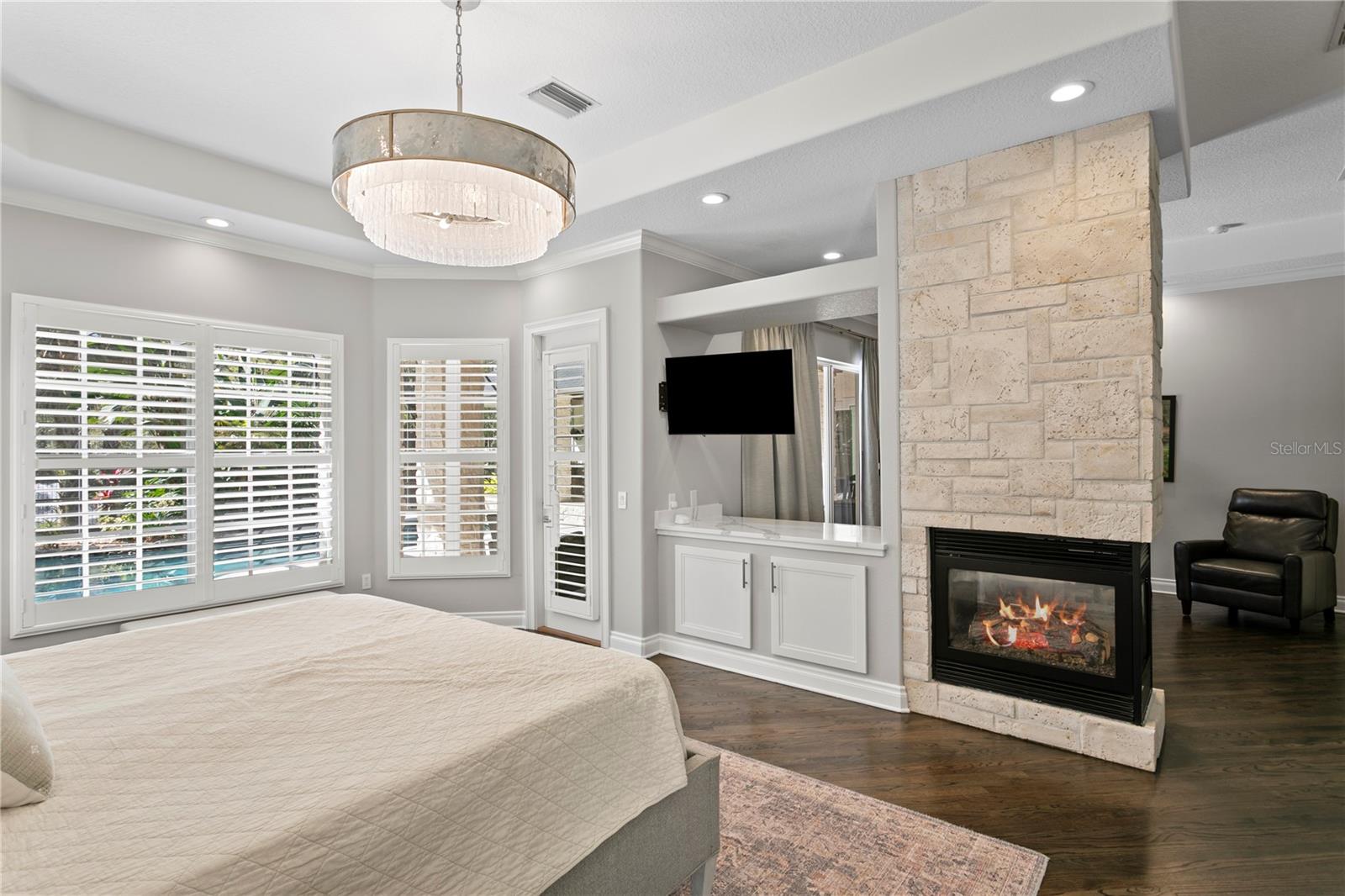 16204 SIERRA DE AVILA, TAMPA, FL, 33613