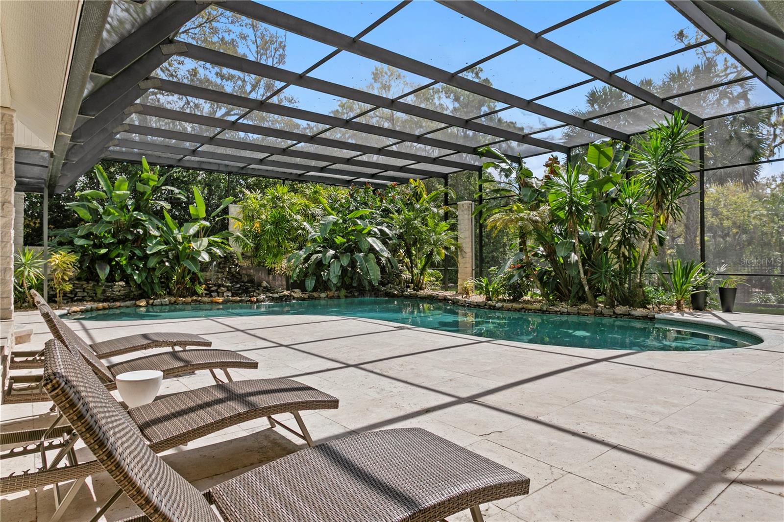 16204 SIERRA DE AVILA, TAMPA, FL, 33613