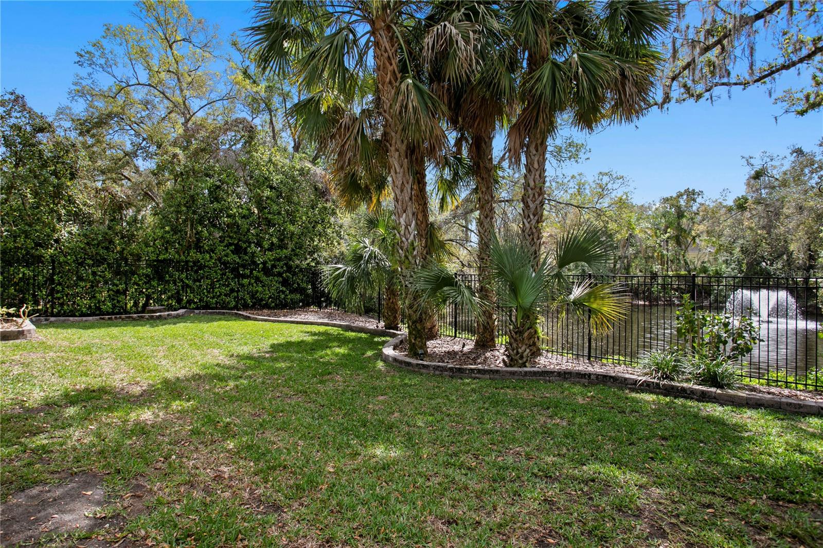 16204 SIERRA DE AVILA, TAMPA, FL, 33613