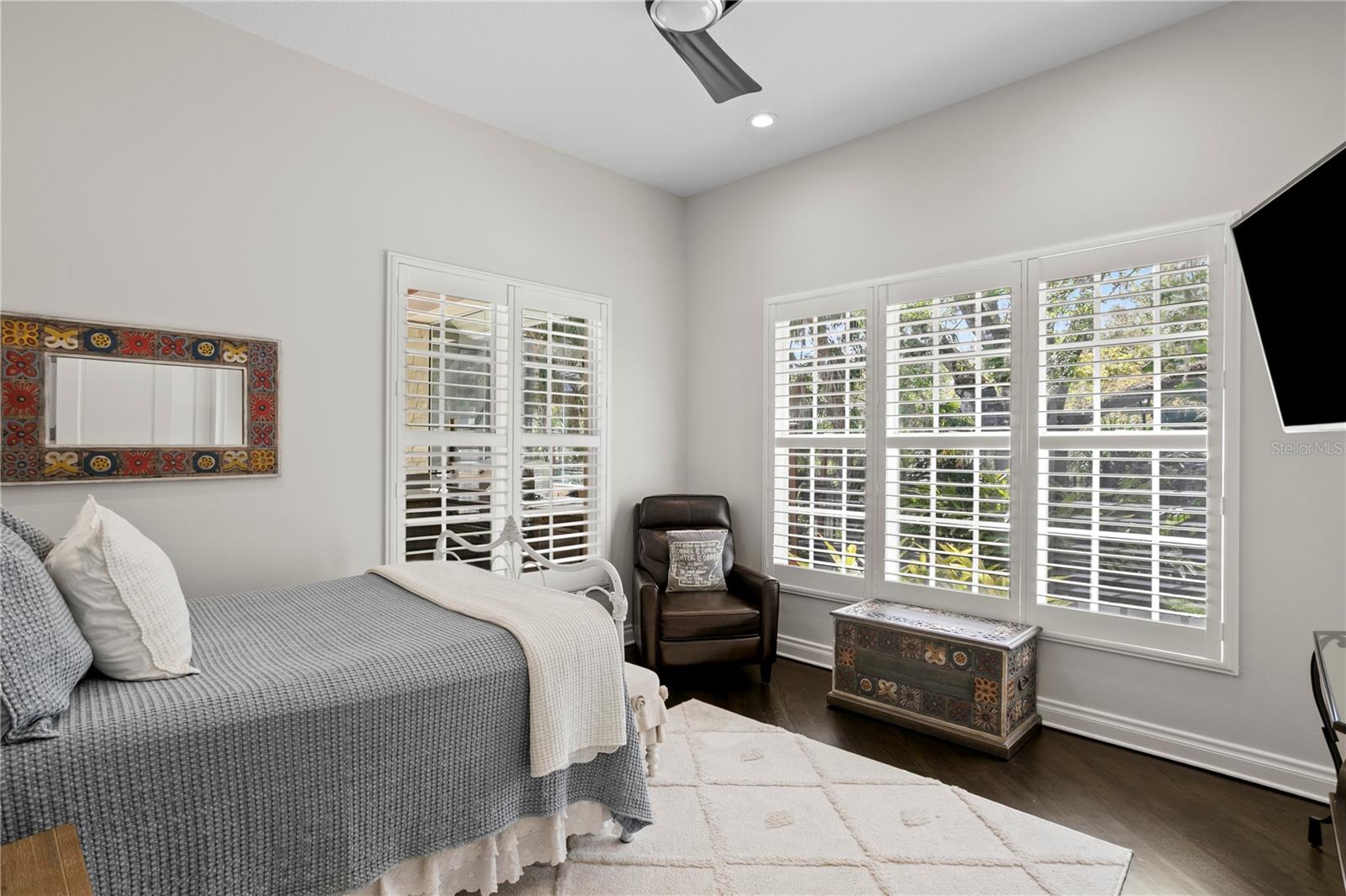 16204 SIERRA DE AVILA, TAMPA, FL, 33613