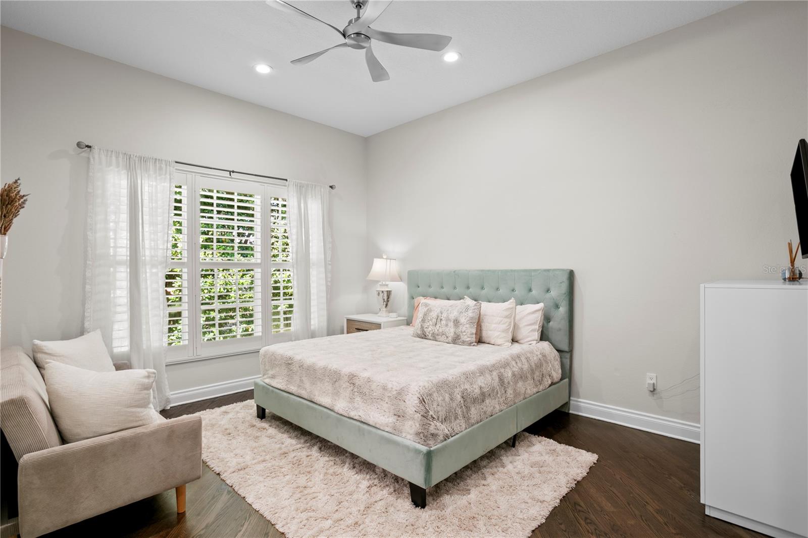 16204 SIERRA DE AVILA, TAMPA, FL, 33613