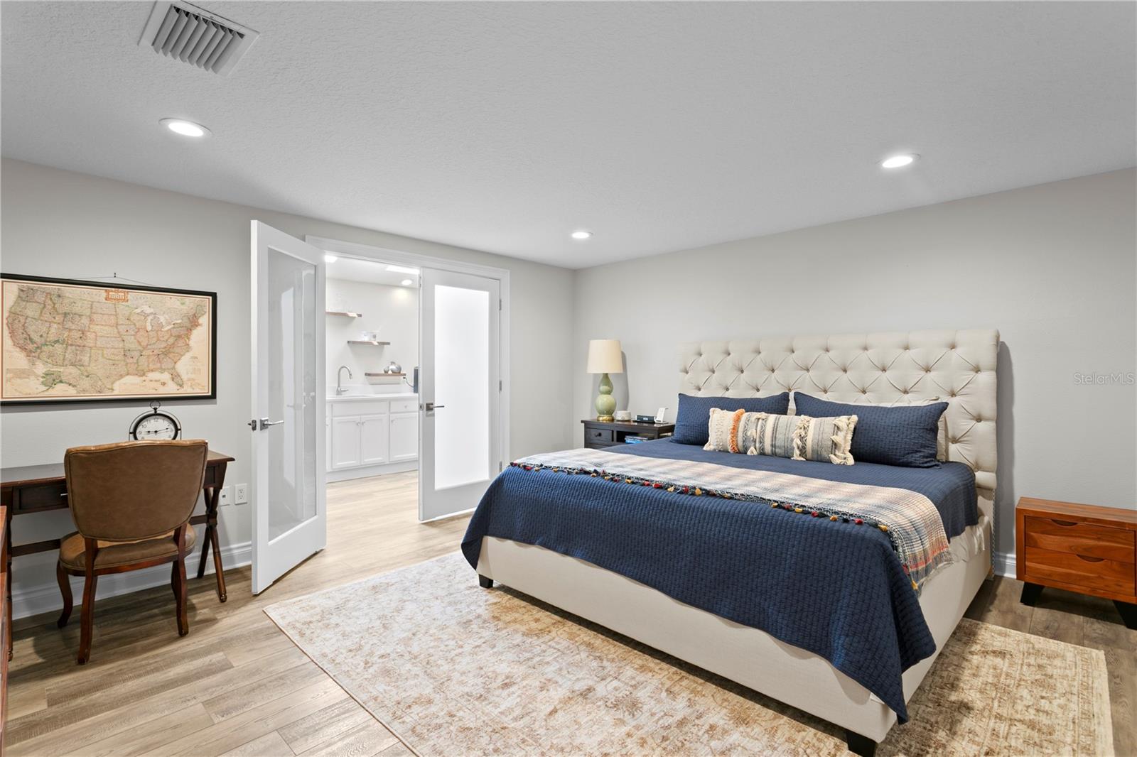 16204 SIERRA DE AVILA, TAMPA, FL, 33613