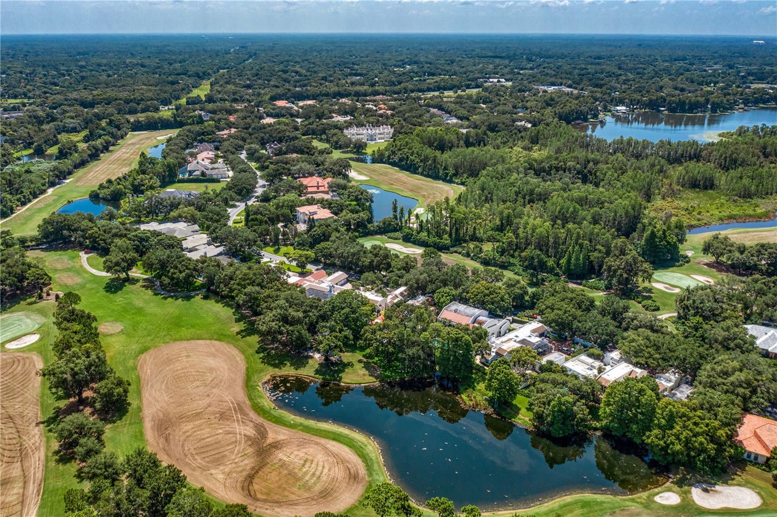 16204 SIERRA DE AVILA, TAMPA, FL, 33613