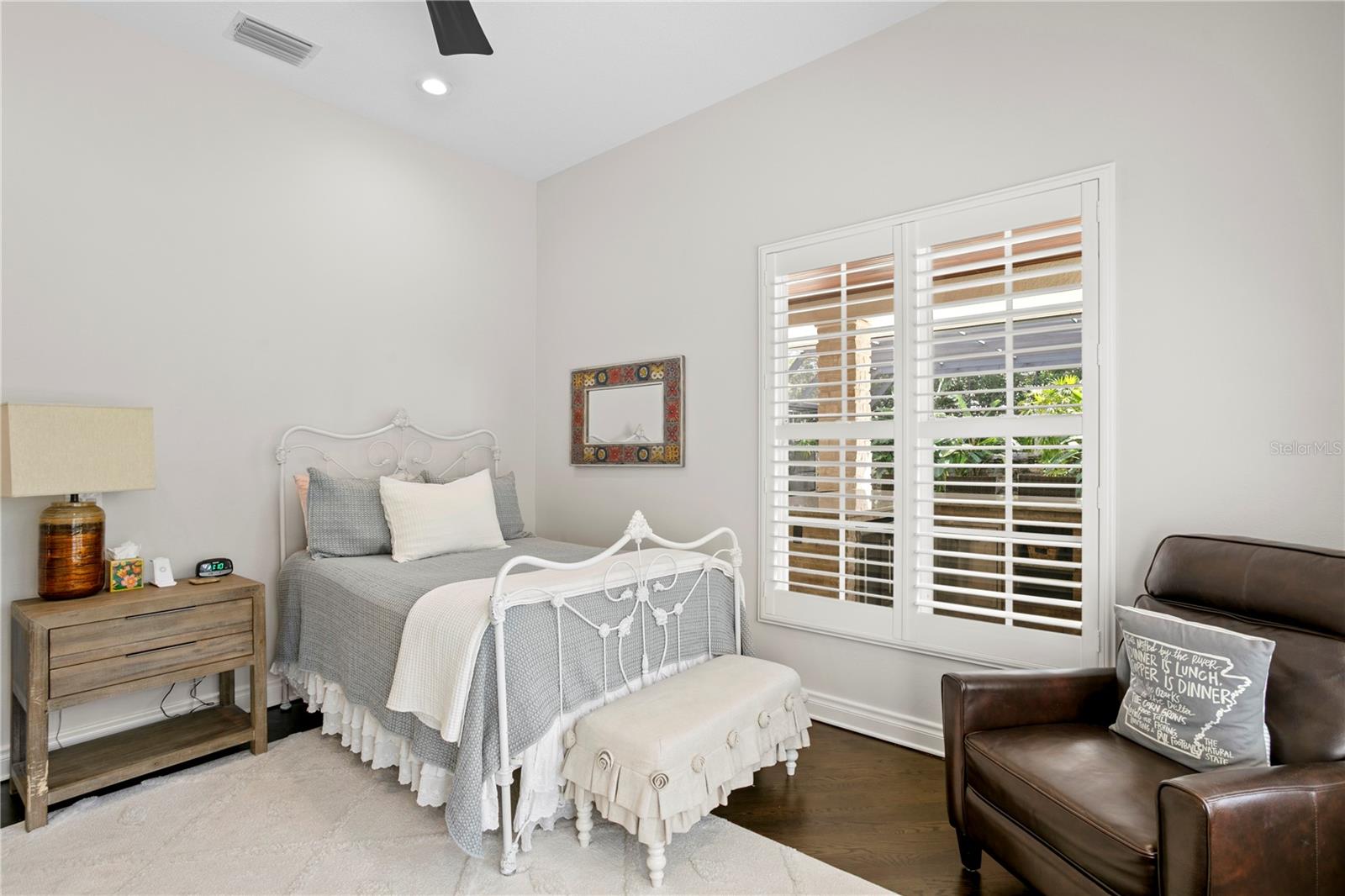 16204 SIERRA DE AVILA, TAMPA, FL, 33613