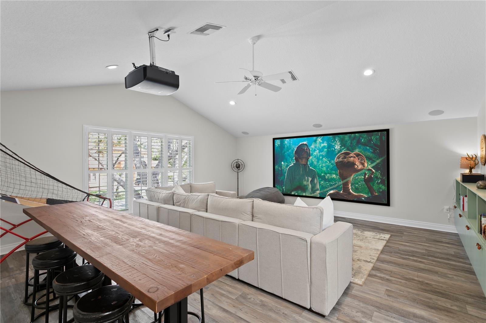 16204 SIERRA DE AVILA, TAMPA, FL, 33613