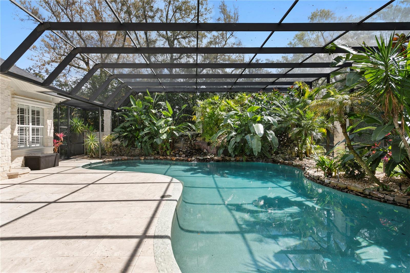 16204 SIERRA DE AVILA, TAMPA, FL, 33613