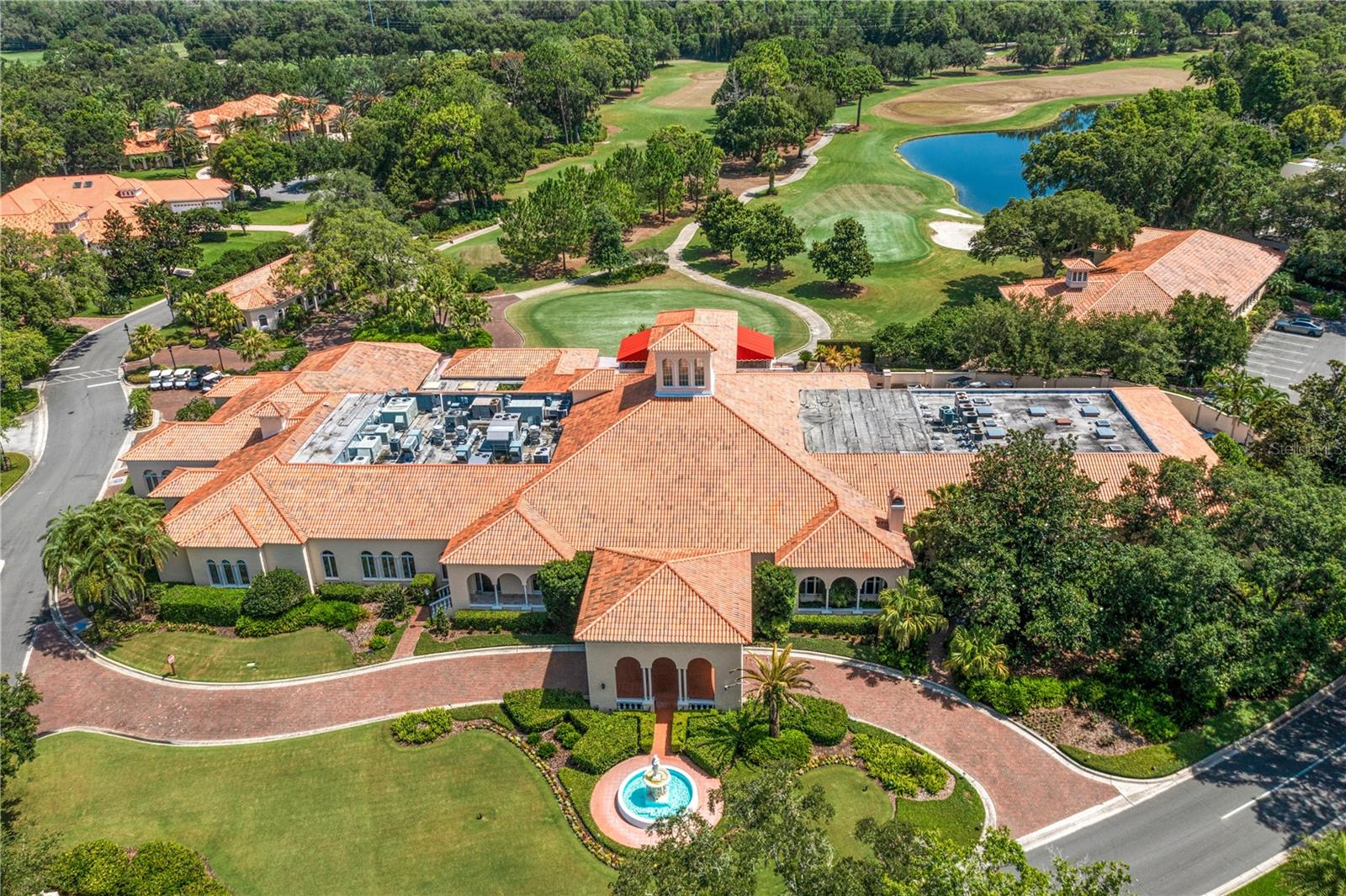 16204 SIERRA DE AVILA, TAMPA, FL, 33613