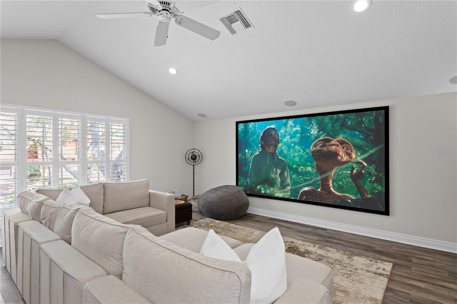 16204 SIERRA DE AVILA, TAMPA, FL, 33613