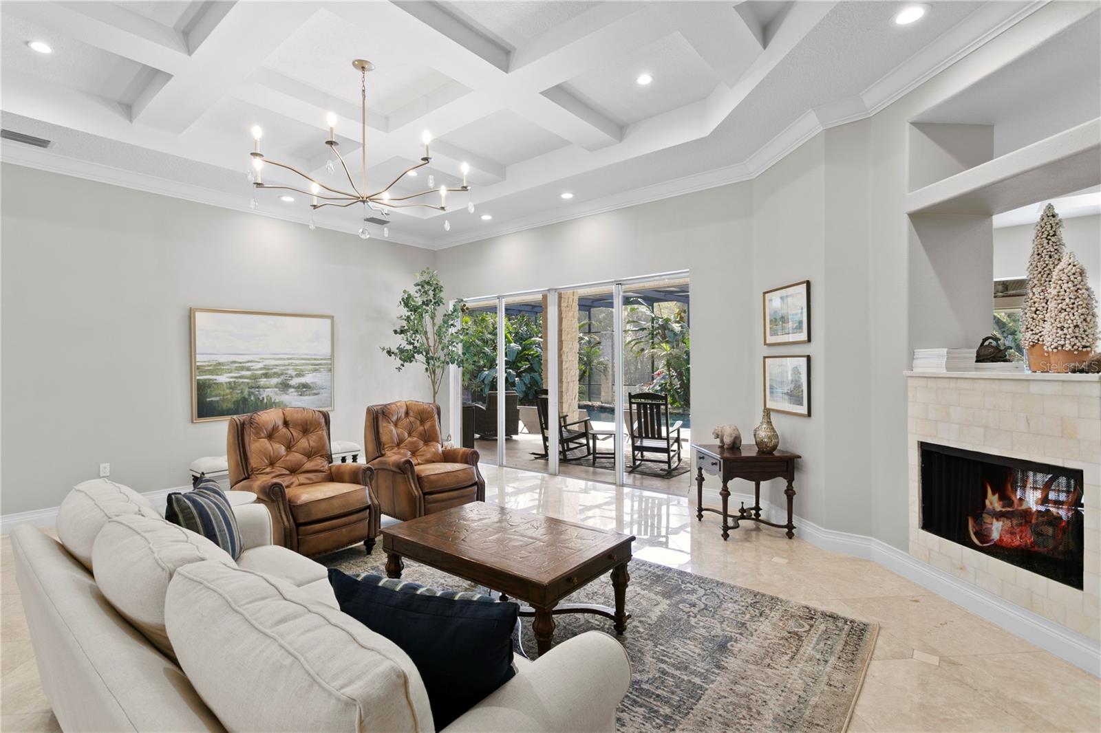 16204 SIERRA DE AVILA, TAMPA, FL, 33613
