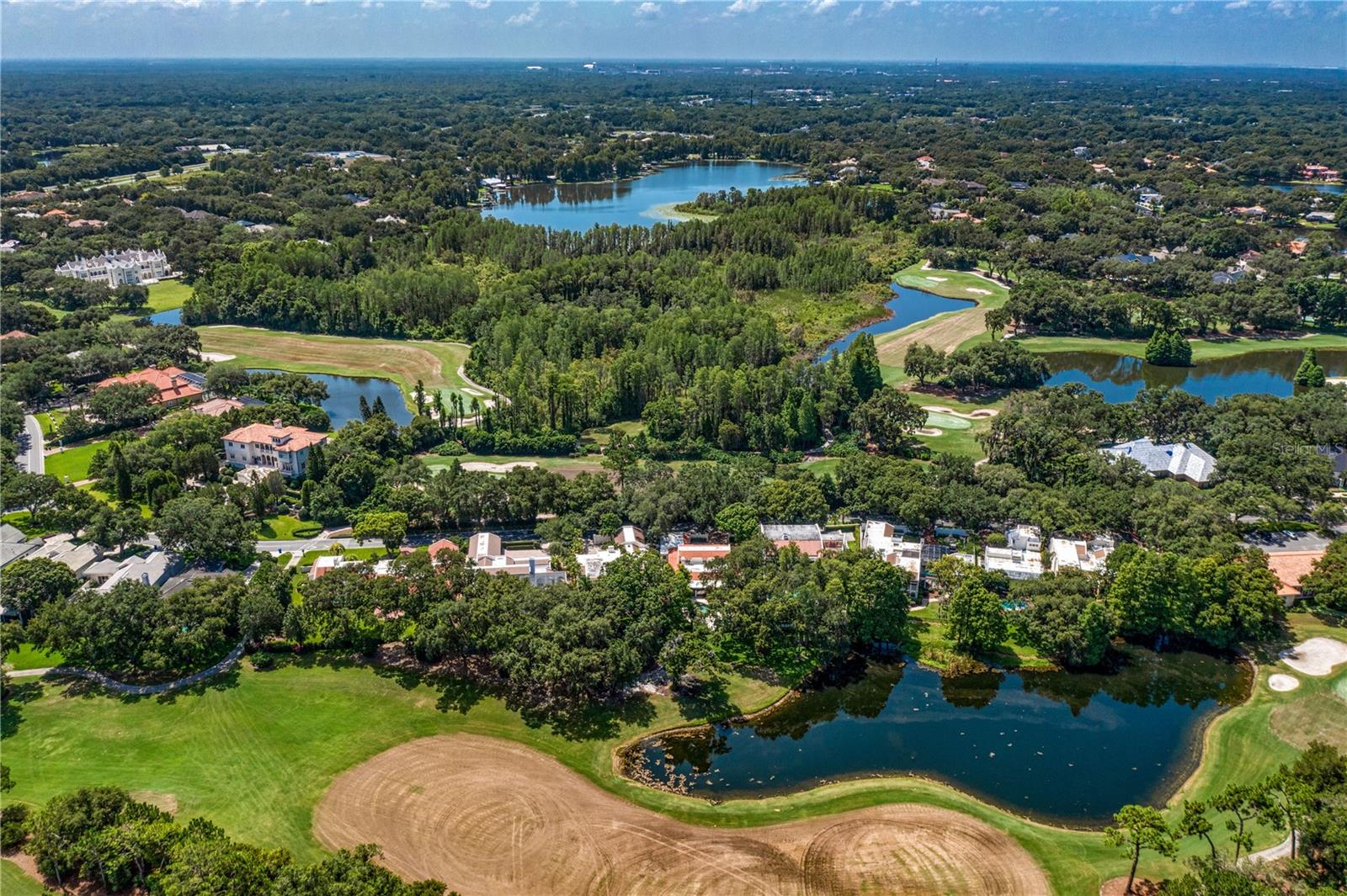 16204 SIERRA DE AVILA, TAMPA, FL, 33613