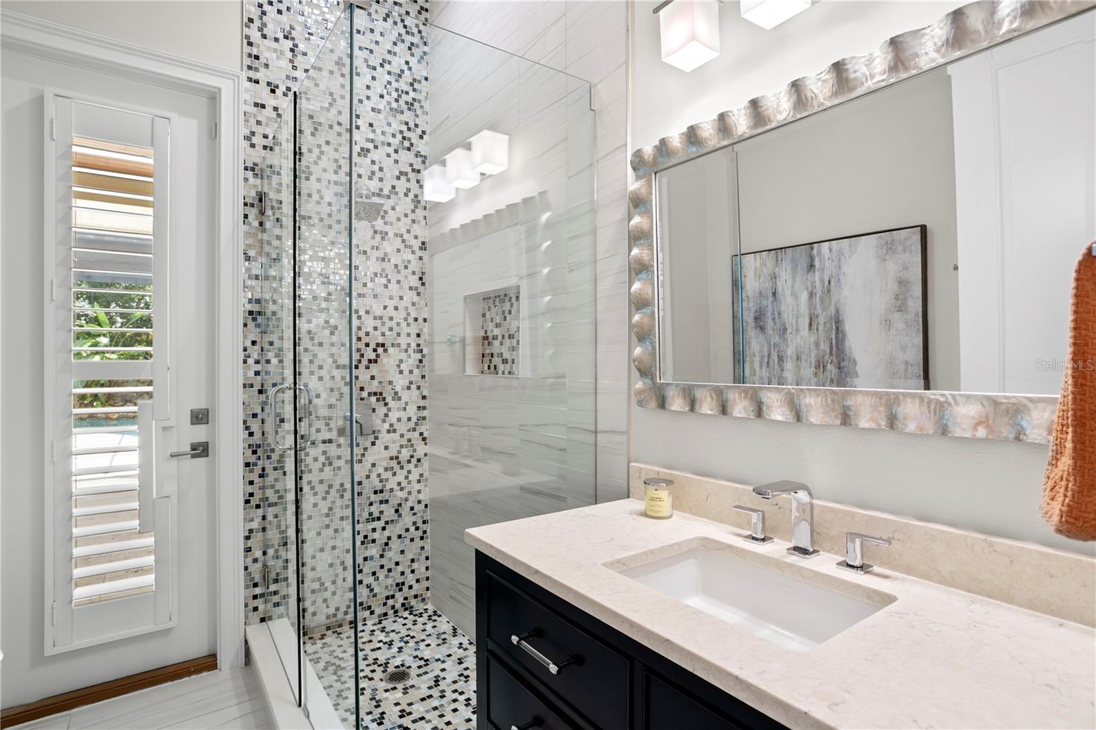 16204 SIERRA DE AVILA, TAMPA, FL, 33613