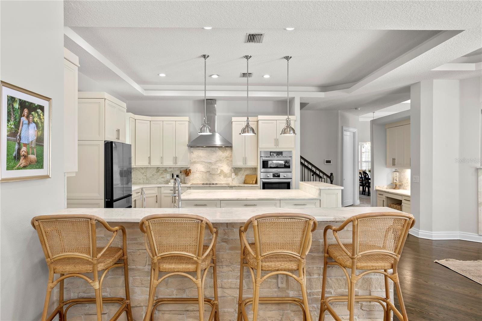 16204 SIERRA DE AVILA, TAMPA, FL, 33613