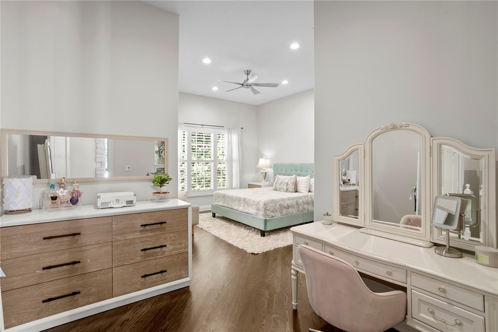 16204 SIERRA DE AVILA, TAMPA, FL, 33613