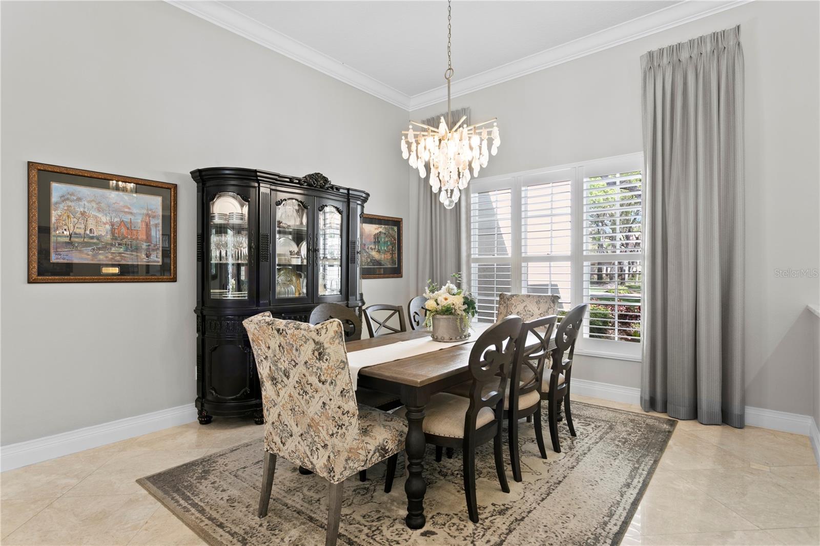 16204 SIERRA DE AVILA, TAMPA, FL, 33613