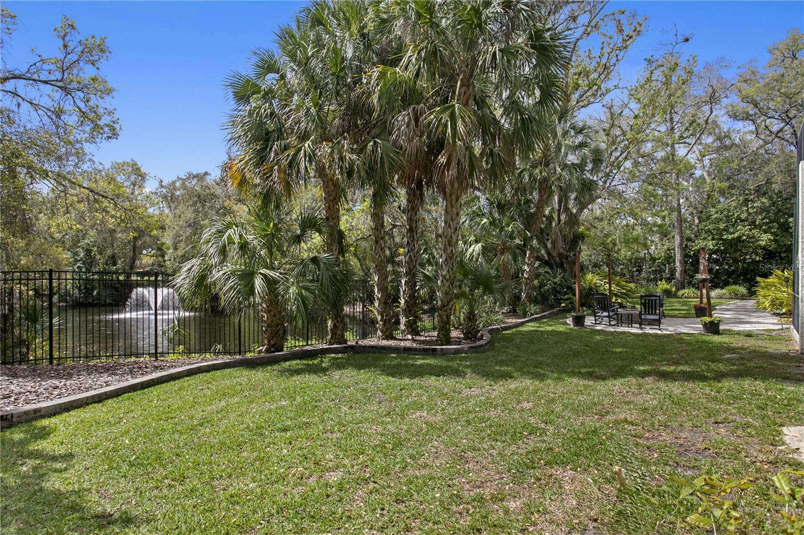 16204 SIERRA DE AVILA, TAMPA, FL, 33613