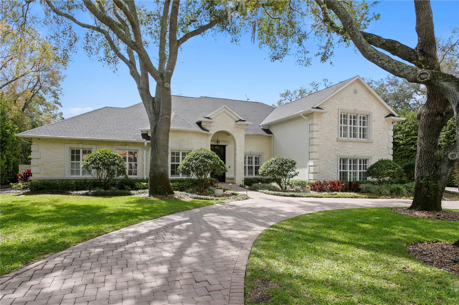 16204 SIERRA DE AVILA, TAMPA, FL, 33613