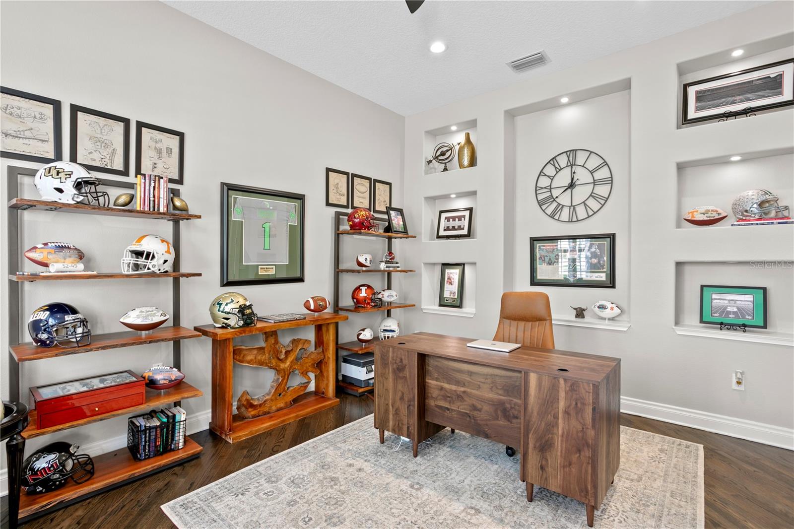 16204 SIERRA DE AVILA, TAMPA, FL, 33613