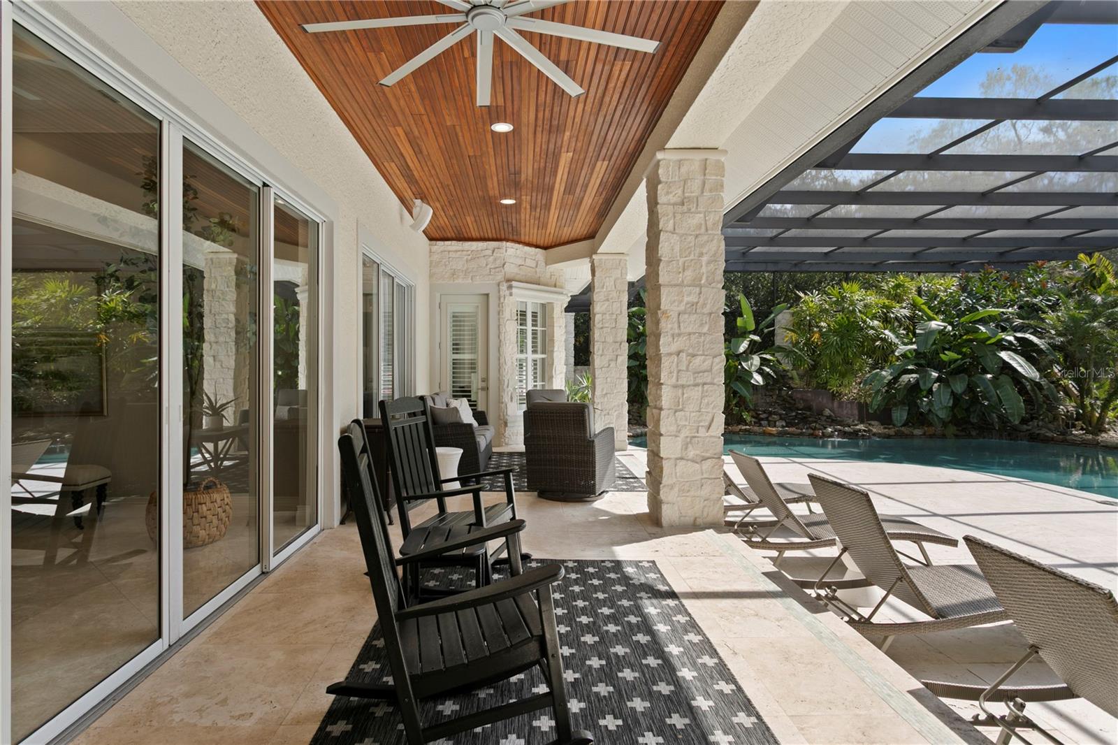 16204 SIERRA DE AVILA, TAMPA, FL, 33613